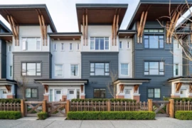 21 22128 48a Avenue, Langley, BC