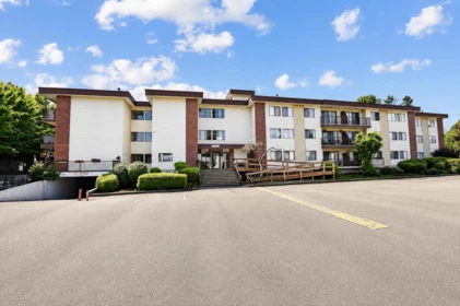 C345 1909 Salton Road, Abbotsford, BC, Abbotsford — Apartment/Condo for sale