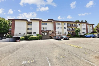 C345 1909 Salton Road, Abbotsford, BC, Abbotsford — Apartment/Condo for sale