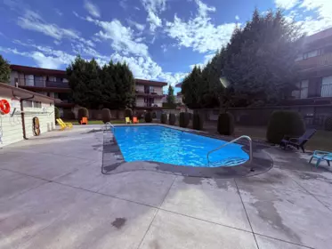 Street View Photo of C345 1909 Salton Road, Abbotsford, BC