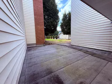 Swimming Pool Photo of C345 1909 Salton Road, Abbotsford, BC