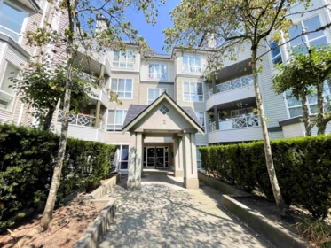 102 9979 140 Street, Surrey, BC, Surrey — Apartment/Condo for sale