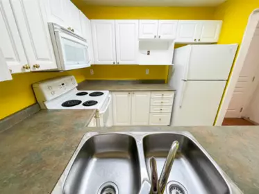 Pantry Photo of 102 9979 140 Street, Surrey, BC