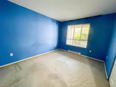 Primary Bedroom Photo of 102 9979 140 Street, Surrey, BC