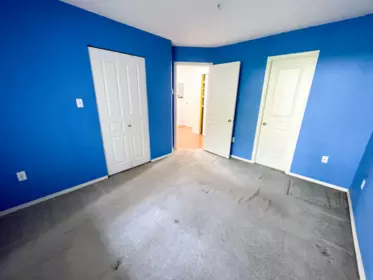 Walk-In Closet Photo of 102 9979 140 Street, Surrey, BC