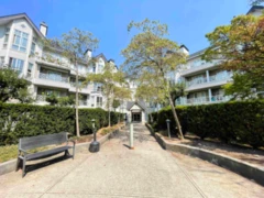 102 9979 140 Street, Surrey, BC
