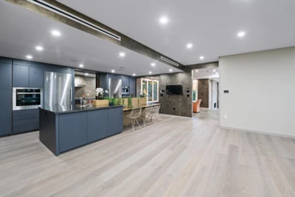 Pantry Photo of 592 Craigmohr Drive, West Vancouver, BC