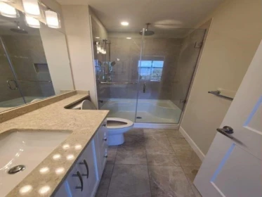 Pantry Photo of 521 11077 Ravine Road, Surrey, BC