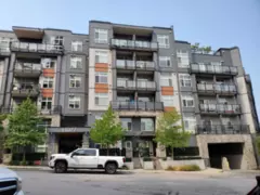 521 11077 Ravine Road, Surrey, BC