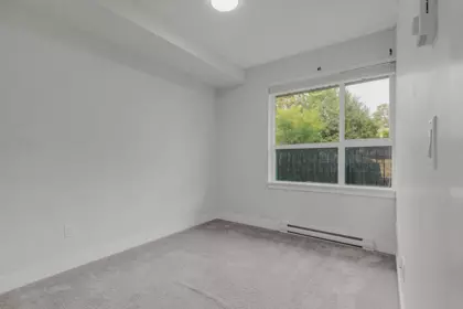 Loft / Bonus Room Photo of 110 5486 199a Street, Langley, BC