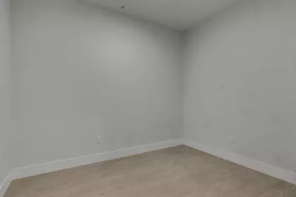 Mudroom Photo of 110 5486 199a Street, Langley, BC
