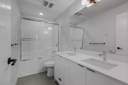 Office / Den Photo of 110 5486 199a Street, Langley, BC
