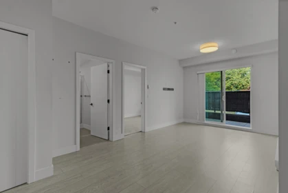 Pantry Photo of 110 5486 199a Street, Langley, BC