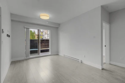 Primary Bedroom Photo of 110 5486 199a Street, Langley, BC