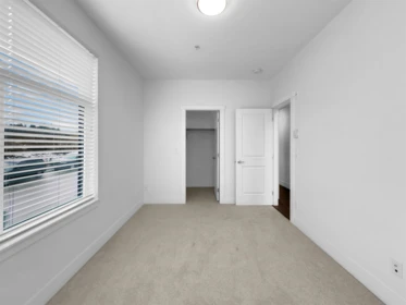 Breakfast Nook Photo of 207 9983 E Barnston Drive, Surrey, BC