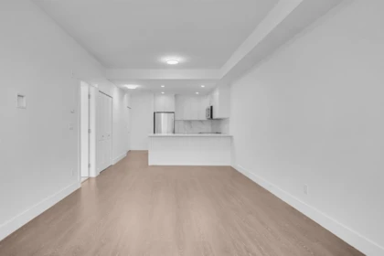 207 9983 E Barnston Drive, Surrey, BC, Surrey — Townhouse for sale
