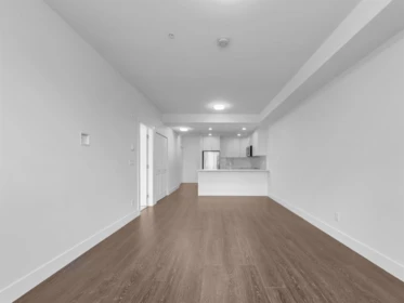 207 9983 E Barnston Drive, Surrey, BC, Surrey — Townhouse for sale
