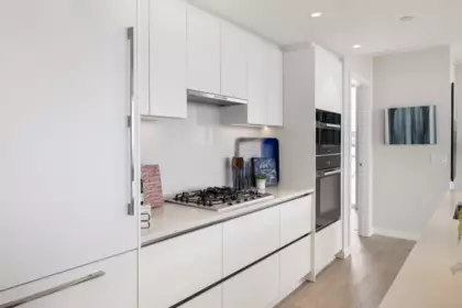 1402 485 W 42nd Avenue, Vancouver, BC, Vancouver — Apartment/Condo for sale