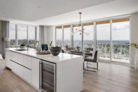 1402 485 W 42nd Avenue, Vancouver, BC