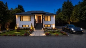 12475 208 Street, Maple Ridge, BC