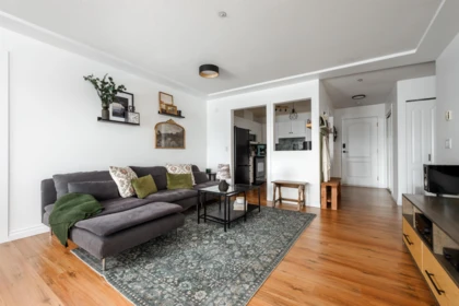 408 20443 53 Avenue, Langley, BC, Langley — Apartment/Condo for sale