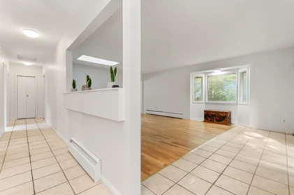 Pantry Photo of 610 Mountain View Road, Cultus Lake, BC