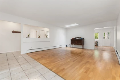 Primary Bedroom Photo of 610 Mountain View Road, Cultus Lake, BC