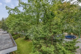 T4907 3980 Carrigan Court, Burnaby, BC
