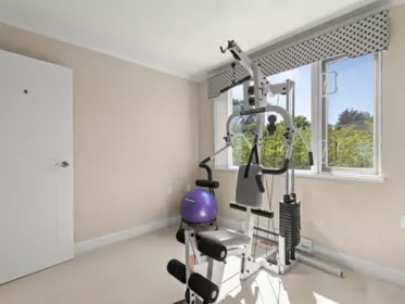 Entry Foyer Photo of 412 618 W 45th Avenue, Vancouver, BC