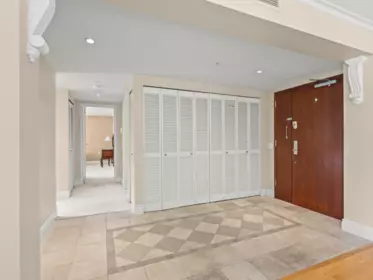 412 618 W 45th Avenue, Vancouver, BC, Vancouver — Apartment/Condo for sale