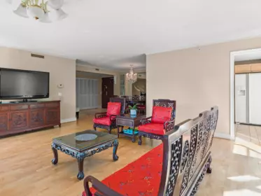 Pantry Photo of 412 618 W 45th Avenue, Vancouver, BC