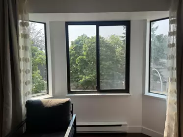 Breakfast Nook Photo of 314 5294 204 Street, Langley, BC