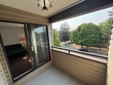 314 5294 204 Street, Langley, BC, Langley — Apartment/Condo for sale
