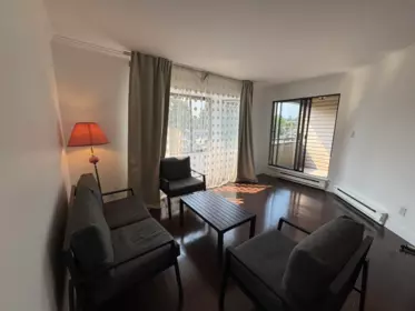 314 5294 204 Street, Langley, BC, Langley — Apartment/Condo for sale