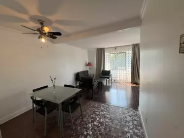 314 5294 204 Street, Langley, BC, Langley — Apartment/Condo for sale