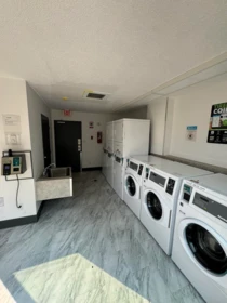 Loft / Bonus Room Photo of 314 5294 204 Street, Langley, BC