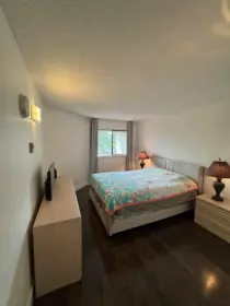 Primary Bedroom Photo of 314 5294 204 Street, Langley, BC