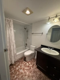 Walk-In Closet Photo of 314 5294 204 Street, Langley, BC