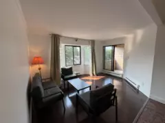 314 5294 204 Street, Langley, BC