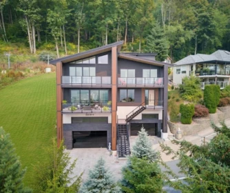 4 36228 Sandringham Drive, Abbotsford, BC, Abbotsford — Single Family Residence for sale