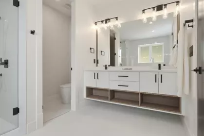 Loft / Bonus Room Photo of 4 36228 Sandringham Drive, Abbotsford, BC