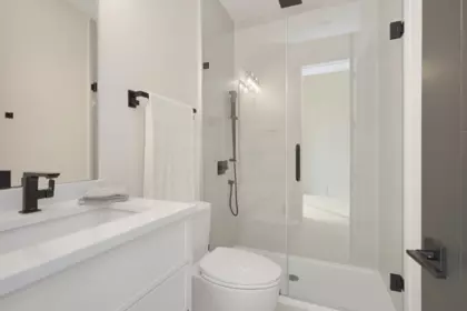 Mudroom Photo of 4 36228 Sandringham Drive, Abbotsford, BC