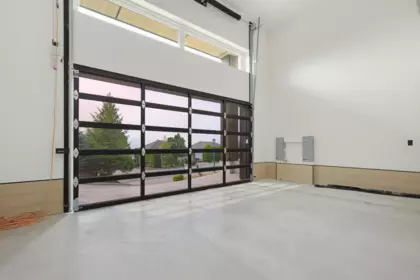 Street View Photo of 4 36228 Sandringham Drive, Abbotsford, BC