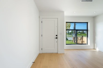 Family Room Photo of 4943 44 Avenue, Delta, BC