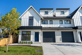 4943 44 Avenue, Delta, BC