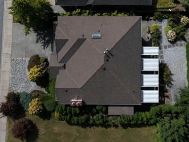 8263 Bowyer Drive, Mission, BC, Mission — Single Family Residence for sale