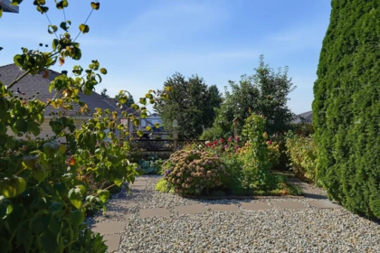 Primary Bedroom Photo of 8263 Bowyer Drive, Mission, BC
