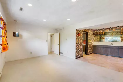 Primary Bedroom Photo of 2019 Paulus Crescent, Burnaby, BC