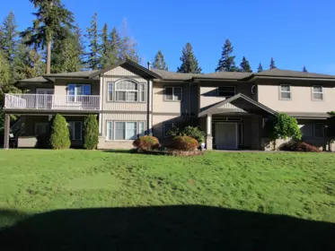 24725 130a Avenue, Maple Ridge, BC, Maple Ridge — Single Family Residence for sale