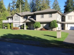 24725 130a Avenue, Maple Ridge, BC